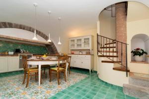 La finestra su Capri