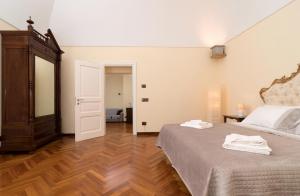 La finestra su Capri