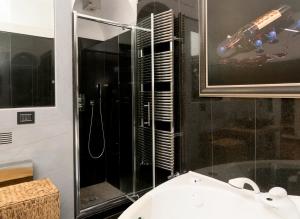 La finestra su Capri