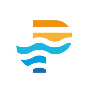 Piombino Apartments - Casa Loriano