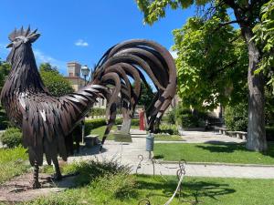 Castelli del Chianti