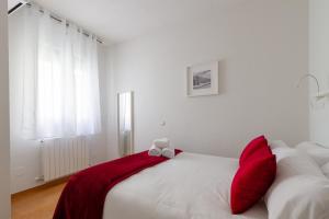 Cituspace Fernán Gonzalez