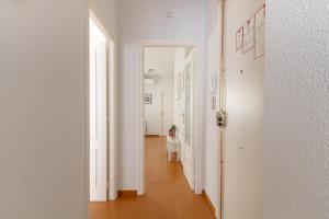 Cituspace Fernán Gonzalez