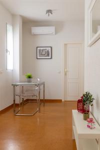 Cituspace Fernán Gonzalez