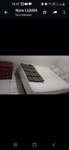 Hostel Gomes