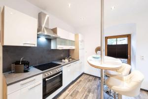 Ferienwohnung Annemarie