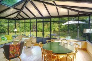 Le Gîte de l'Ormoy - Allogny