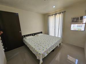 Casa Mira Coast Apartment with Motorbike