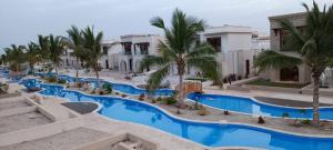 Studio Hawana Salalah Lagoona RV10-101