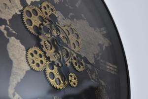 Le LINDUS de Bergerac !