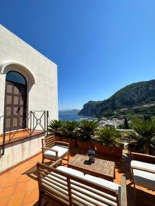 Casa Paolina - casa vacanze