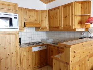 Confort et grande terrasse sud, animaux admis - FR-1-182-119