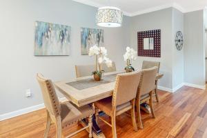 Tuscan Escape at Champions Gate