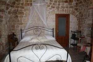 Il Trullo di Nonna Lella