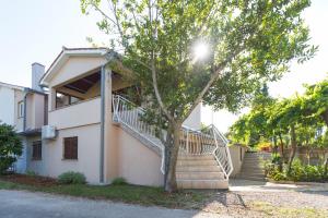 Apartman Ana 