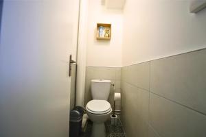 Amiens Chic - Baby Foot&Élégance