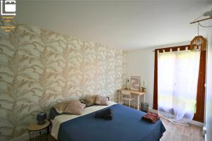 Amiens Chic - Baby Foot&Élégance