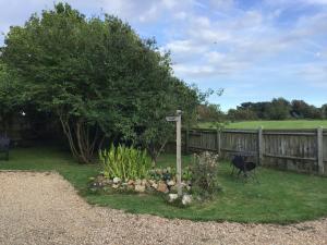 Luxury King Suite room in Old Chapel Forge