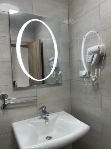 home in superior如家