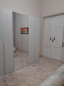 Casa vacanze Al San Domenico