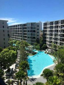 Lacasita Luxury ( 619 ) Near Huahin Beach