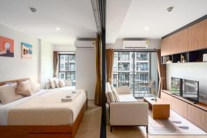 Lacasita Luxury ( 619 ) Near Huahin Beach