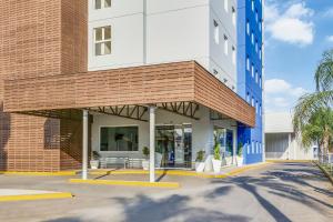 One Guadalajara Periferico Norte