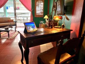 My Lovely Loft Beach RG3