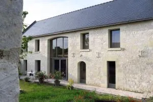 Le Havre Rabelaisien - 利格里