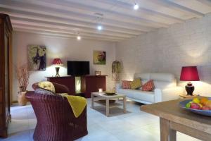 Le Havre Rabelaisien