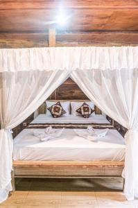 Kori Amed Guest House