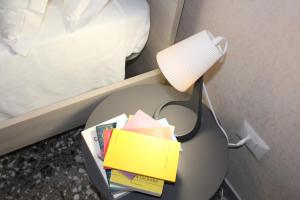 Abate Gimma Apartment 10 minutes from St Nicholas Cathedral