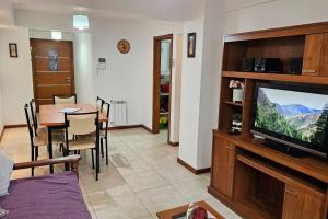 Apartamento Bariloche Encantado