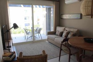 Seaside Fort House, T2 Tavira Cabanas de Tavira