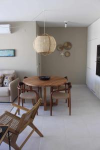 Seaside Fort House, T2 Tavira Cabanas de Tavira