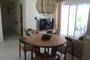 Seaside Fort House, T2 Tavira Cabanas de Tavira