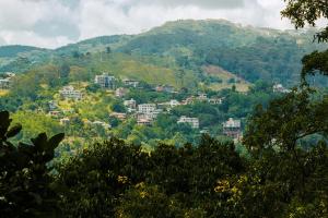 ANILAD Kandy