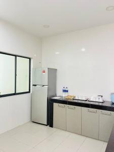 Sofea Mutiara Homestay Ipoh