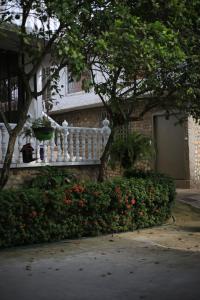 FINCA VILLA MAGALY en medio de la Naturaleza