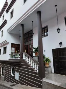 Bernal I, II y III - Las Ledas