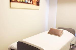 MLA apartments - Reducto 360