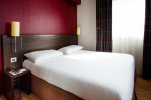 ibis Styles Nantes Centre Place Royale