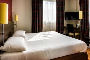 ibis Styles Nantes Centre Place Royale