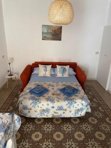 La casetta del Sole 2