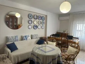 TRUJILLO CUÉNTAME -Apartamento bien equipado, de fácil aparcamiento y acceso-Ideal punto de partida de sus rutas - Plasenzuela