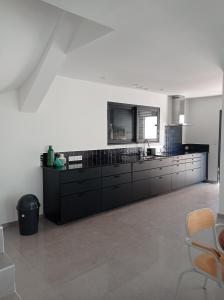 Villas villa PIVOINES : photos des chambres