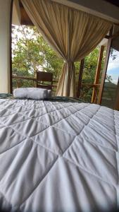 El Guayabal de Mindo