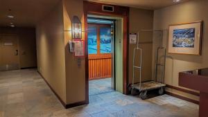 Fireside Lodge #413 By Bear Country