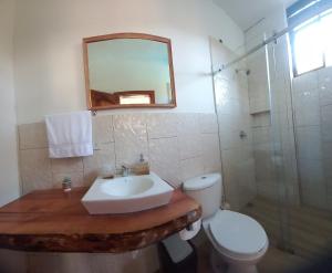 El Guayabal de Mindo