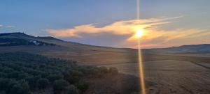 La Commenda di Picciano - Country House